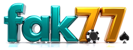 fak77